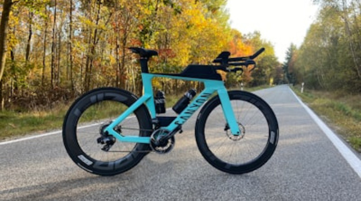 ロードバイクにDHバーを装着する方法ガイド！選び方やおすすめを紹介